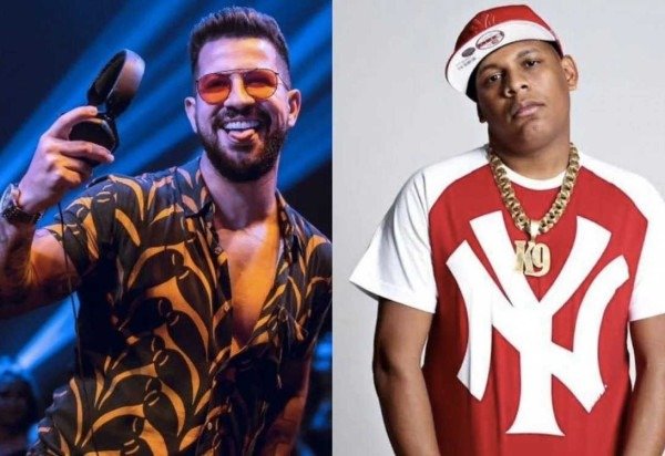 Reprodução Instagram