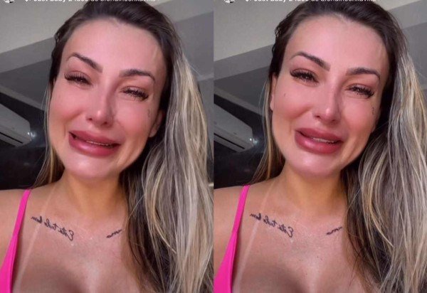 Reprodução Instagram