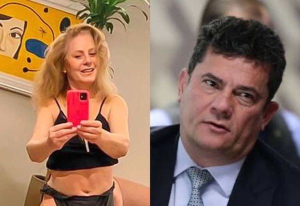 Reprodução Instagram