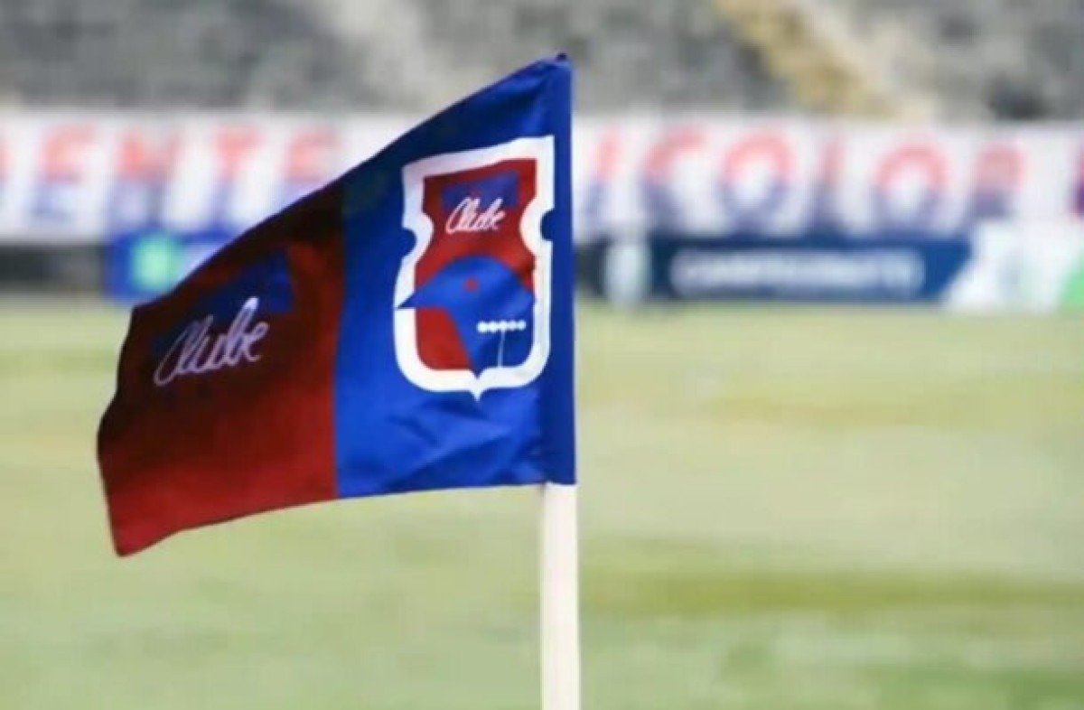 Justiça autoriza venda da SAF do Paraná Clube; saiba valores