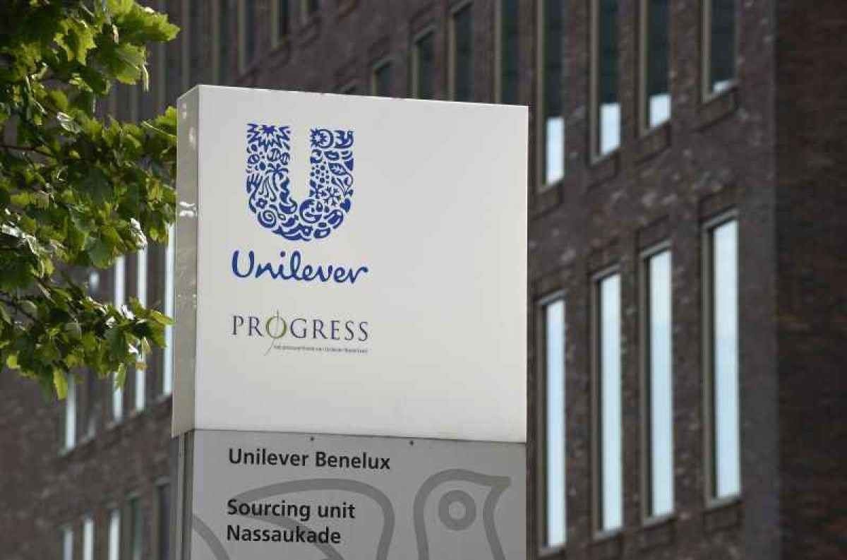 Unilever investigada no Reino Unido por 'exagerar' em produtos ecológicos