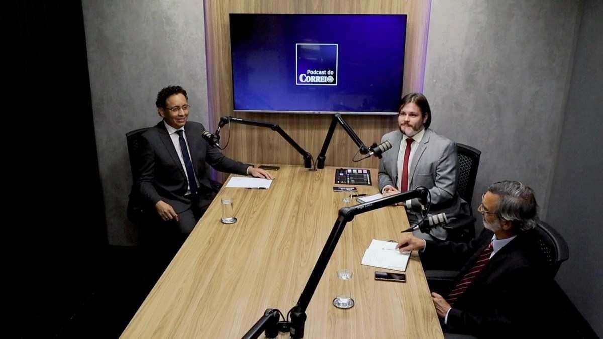 Geap estuda reduzir o preço do plano de saúde para servidores