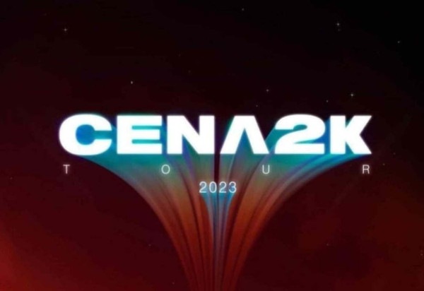 CENA 2K / Reprodução