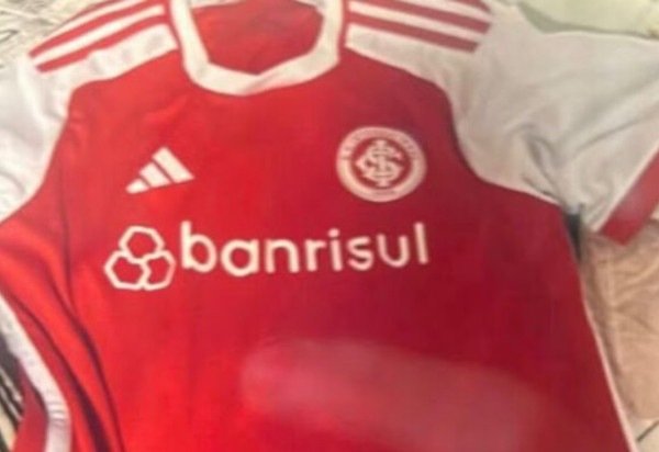 Foto: Reprodução / redes sociais