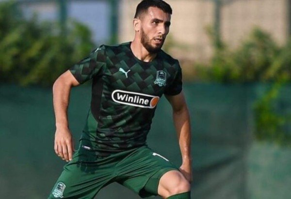 Foto: Bruno Sousa / Atlético