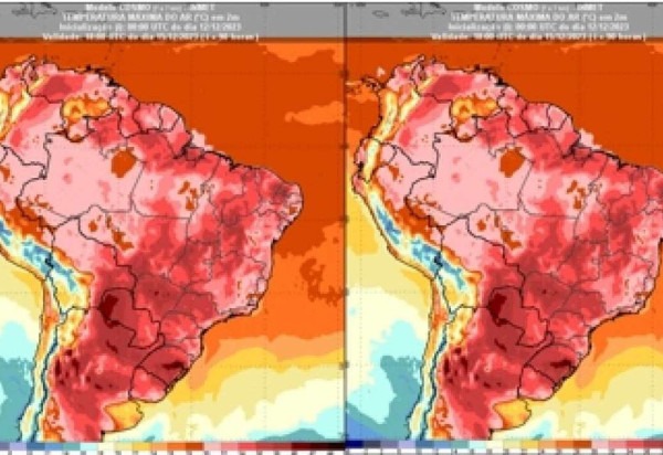 ReproduÃ§Ã£o Inmet