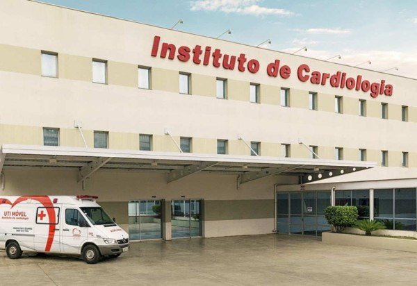 Divulgação/ICDF