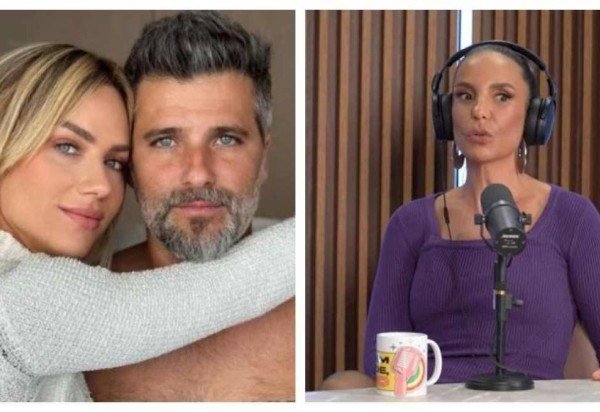 Foto reprodução internet