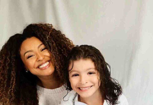  Reprodução/ Instagram