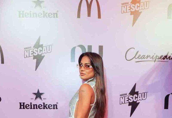  Foto: Kauê Carvalho