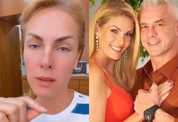 ReproduÃ§Ã£o / Instagram