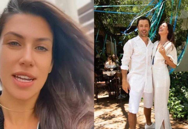 Reprodução / Instagram