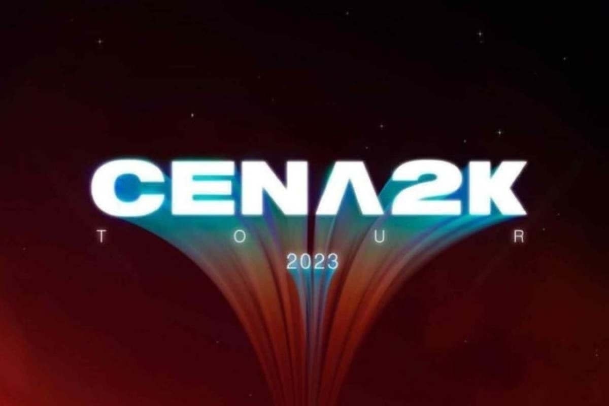 Festival CENA 2K23 adia edição de Brasília que ocorreria neste domingo