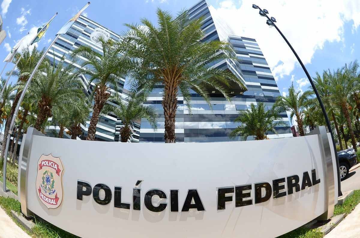 Falta de estrutura da Polícia Federal ameaça controle de CACs