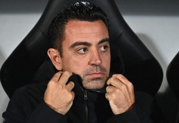 Foto: Marco Bertorello/AFP via Getty Images