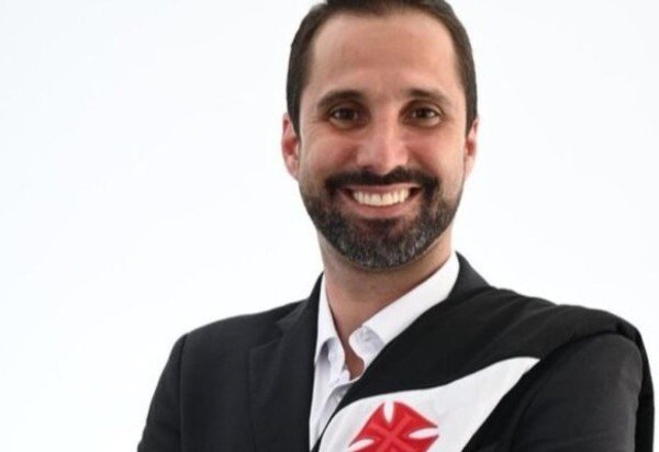 Foto: Rafael Ribeiro / Vasco