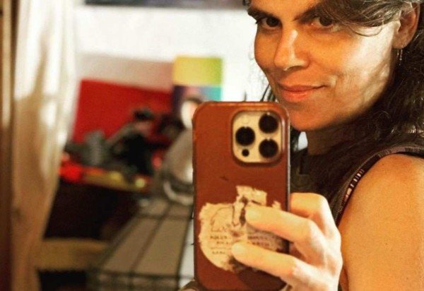 Reprodução/maffeismariana
