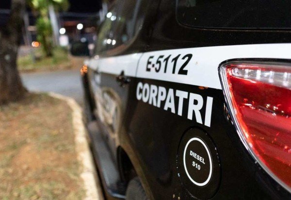 Reprodução/PCDF