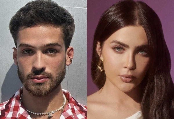 Reprodução Instagram