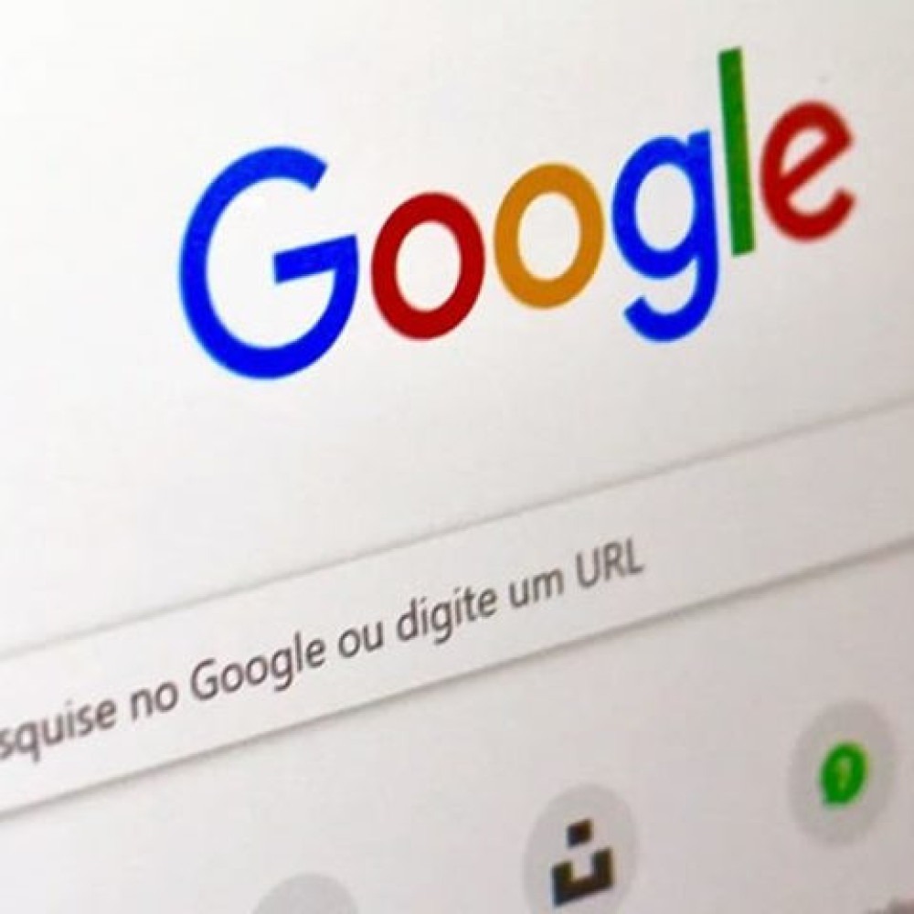 Veja quais foram os games que mais bombaram no Google em 2023, Tecnologia