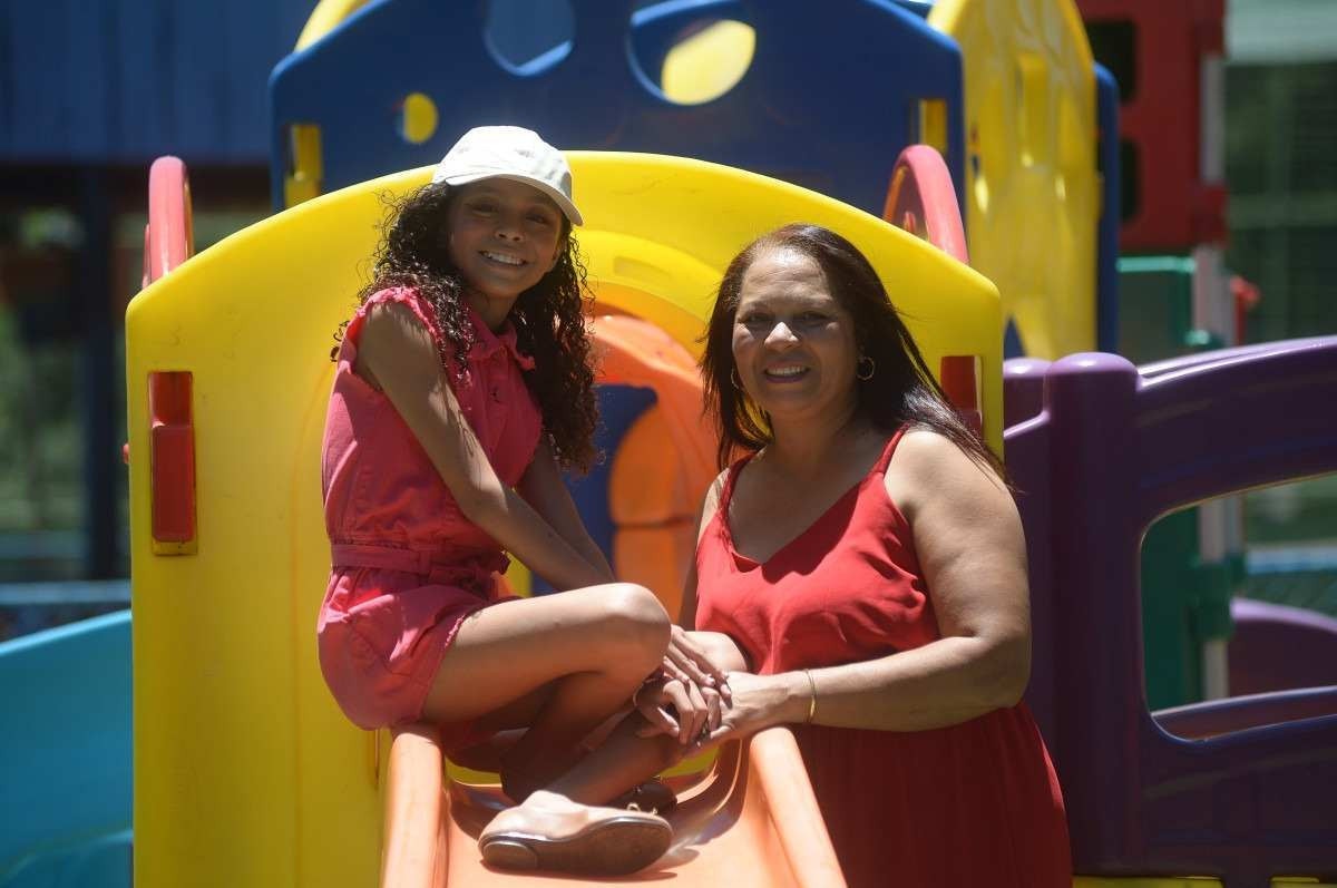 Crianças brasilienses têm opções de colônias de férias para todos os gostos