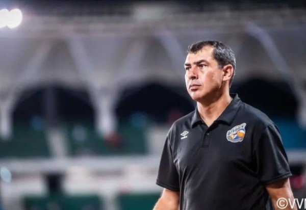 Foto: Ivan Storti/Santos