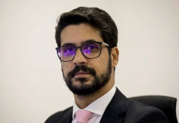 Joédson Alves/Agência Brasil