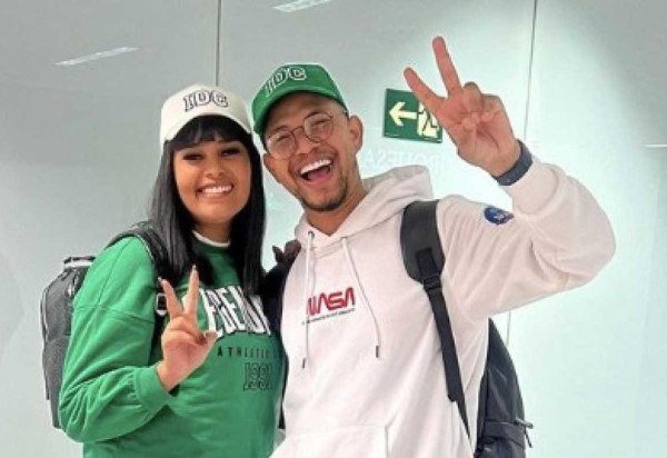 Reprodução Instagram