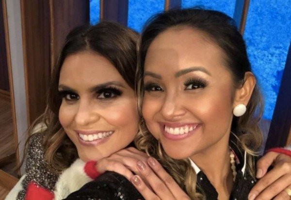 Reprodução Instagram