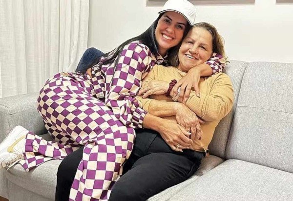 Reprodução Instagram