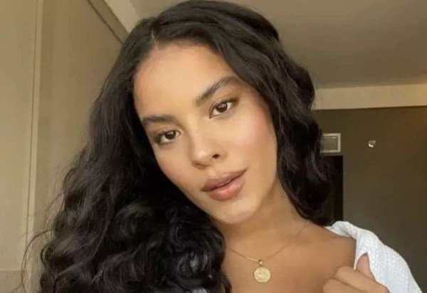 Reprodução Instagram