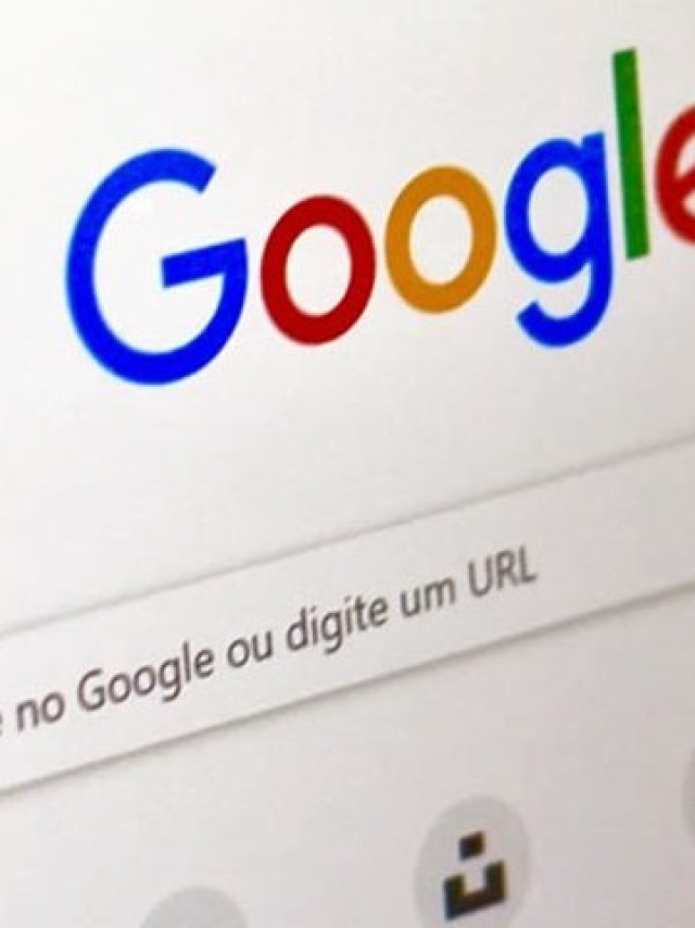 Quais foram os jogos mais buscados no Google em 2023?