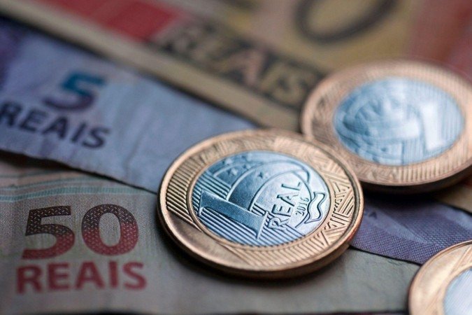 Serviços de saúde pagarão um IVA equivalente a 40% da alíquota cheia - (crédito: Getty Images) Serviços de saúde pagarão um IVA equivalente a 40% da alíquota cheia - (crédito: Getty Images)