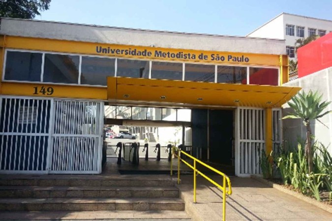 Cursos de faculdade: veja os principais e onde fazer