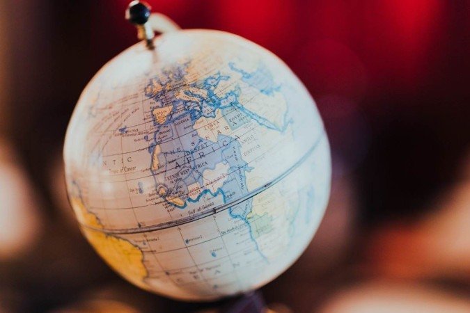 Natal pelo mundo: conheça como outros países celebram a data
- (crédito: Reprodução/Freepik) Natal pelo mundo: conheça como outros países celebram a data
- (crédito: Reprodução/Freepik)