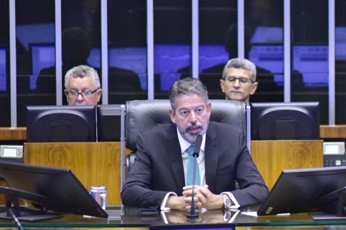 Para o deputado, o marco temporal, por exemplo, requer ser 