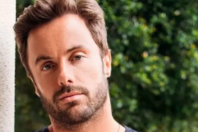 Kayky informou que está em processo de recuperação das lesões decorrentes do acidente e que sua saúde está progredindo positivamente - (crédito: Reprodução/Instagram) Kayky informou que está em processo de recuperação das lesões decorrentes do acidente e que sua saúde está progredindo positivamente - (crédito: Reprodução/Instagram)
