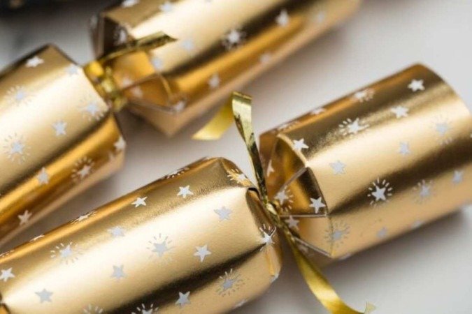 Natal pelo mundo: conheça como outros países celebram a data
