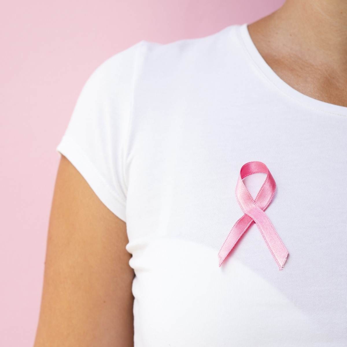 Dia de Combate ao Câncer: oncologista fala da importância de hábitos saudáveis