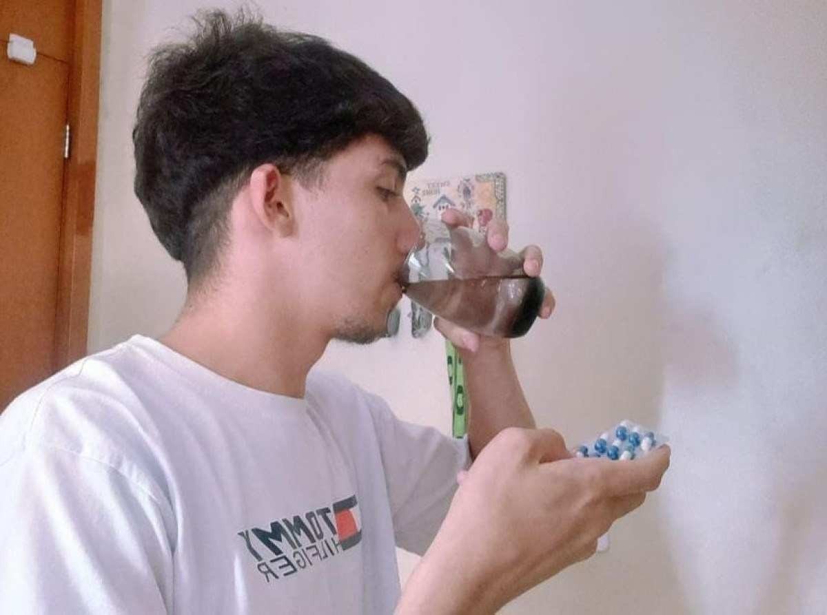 Calor é um risco para crianças, idosos, gestantes e pessoas com doenças crônicas