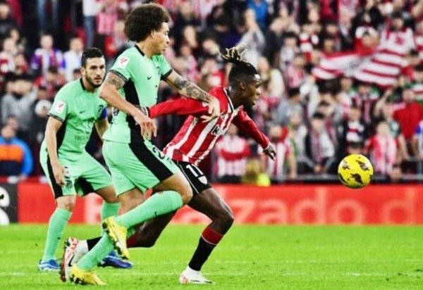  AFP via Getty Images