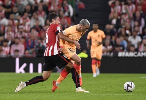  AFP via Getty Images