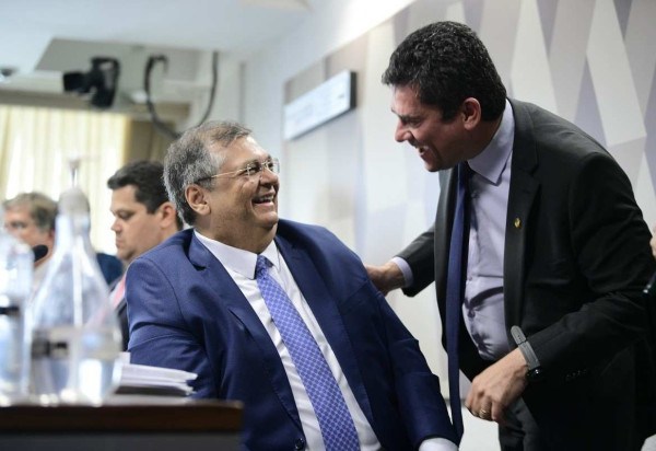 Pedro França/Agência Senado