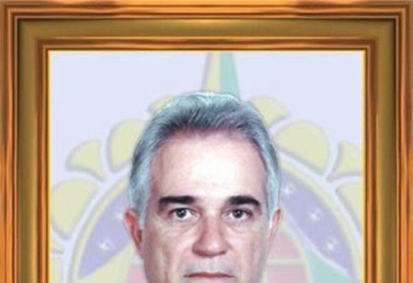PMDF