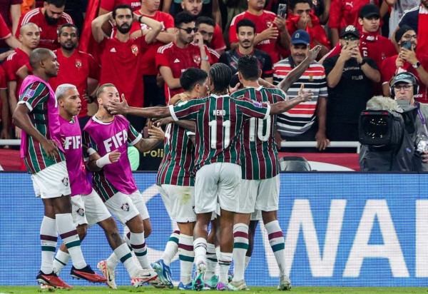 Benefícios de assistir futebol ao vivo para a vida dos cidadãos - Jornal de  Brasília