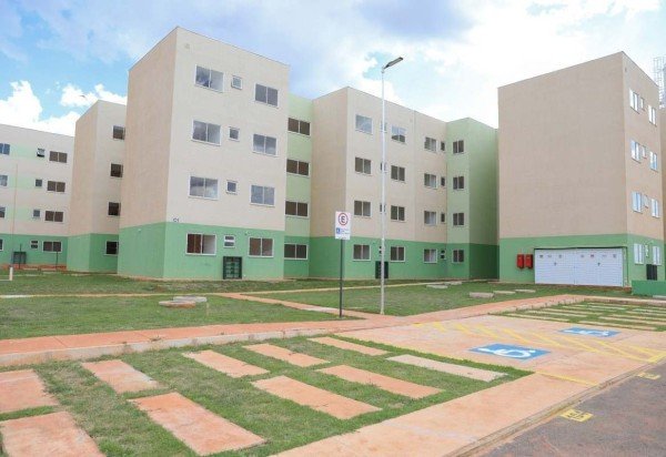 Paulo H. Carvalho/Agência Brasília