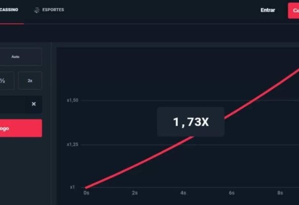 Reprodução/Blaze