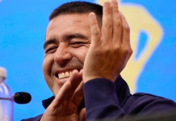 Foto: Reprodução/Youtube