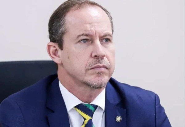 Reprodução/ Instagram/ cappelli.ricardo