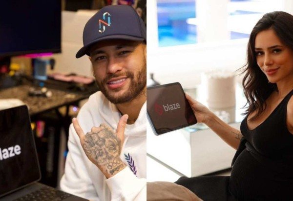 Reprodução Instagram